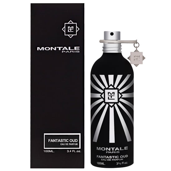 Montale Fantastic Oud Eau de Parfum Spray 100ml - Unisex - Image 4