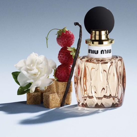 Miu Miu Mistinguett Eau de Parfum Spray for Women - 30ml - Image 3