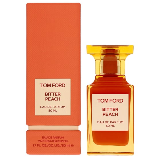 Tom Ford Private Blend Bitter Peach Eau de Parfum Spray - 50ml Unisex Fragrance - Image 3