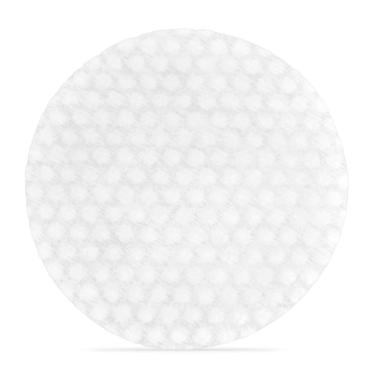 BABOR Doctor Babor Exfoliërende Peel Pads - 40 Stuks voor Stralende Huid 191 gram - Image 3