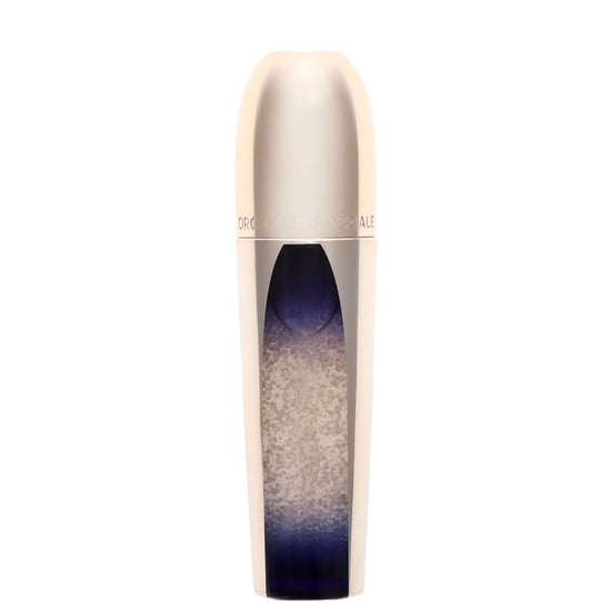 Guerlain Orchidée Impériale Micro-Lift Concentraat Serum voor een gerevitaliseerde huid - Image 2