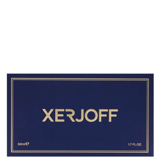Xerjoff Torino21 Eau de Parfum Spray for Women - Energizing Fragrance - 50ml - Image 4
