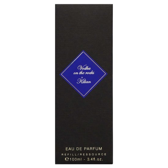 Kilian Vodka On The Rocks Eau de Parfum Refill Spray - Refreshing Fragrance - Image 2