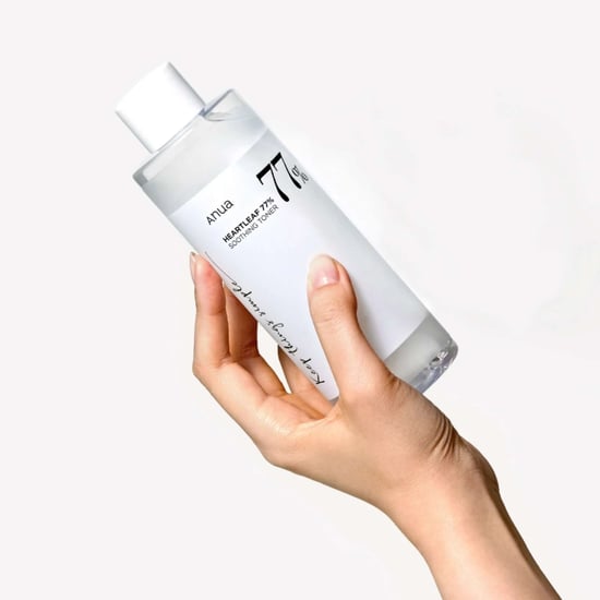 Anua Heartleaf 77% Soothing Toner - 250ml Hydrating Solution for Clear Skin - Image 2