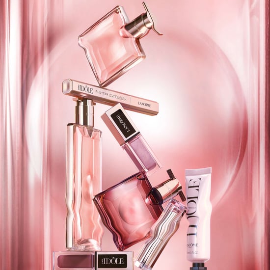 Lancôme Idôle Power Eau de Parfum Spray for Women 50ml - Image 4