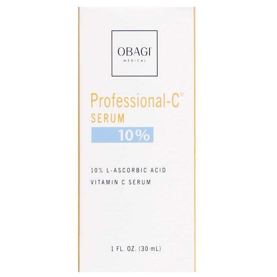 Obagi Professional-C Serum 10% L-Ascorbic Acid, 30 ml - Image 2