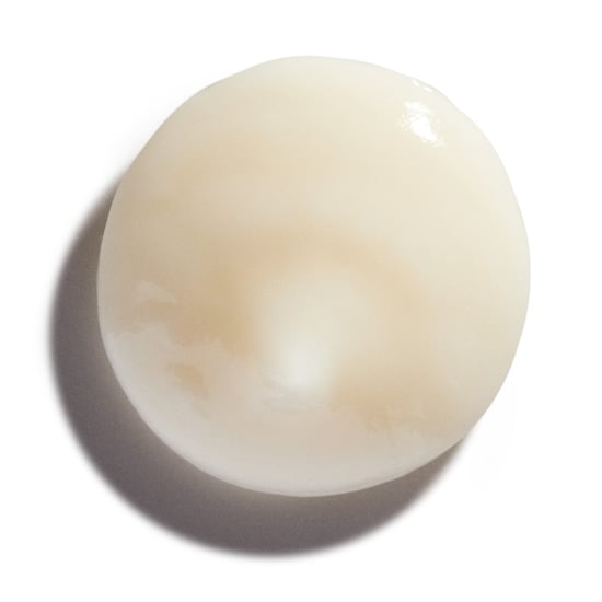 Matrix Food For Soft Hydrating Conditioner for Dry Hair with Avocado Oil 1000ml - Image 3