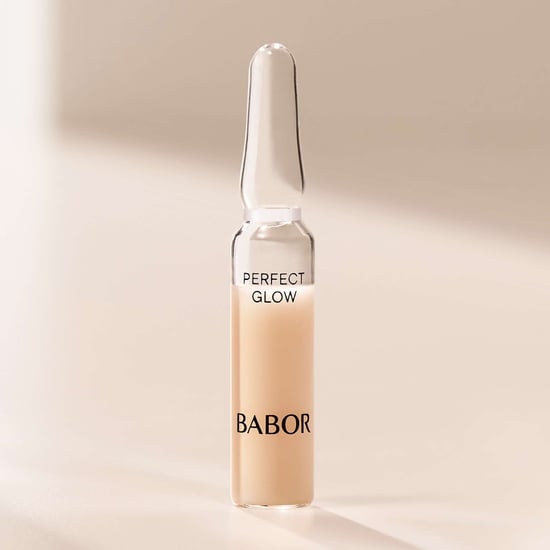 BABOR Perfect Glow Ampullen - 7 stuks voor een stralende huid - 2,0 ml - Image 5