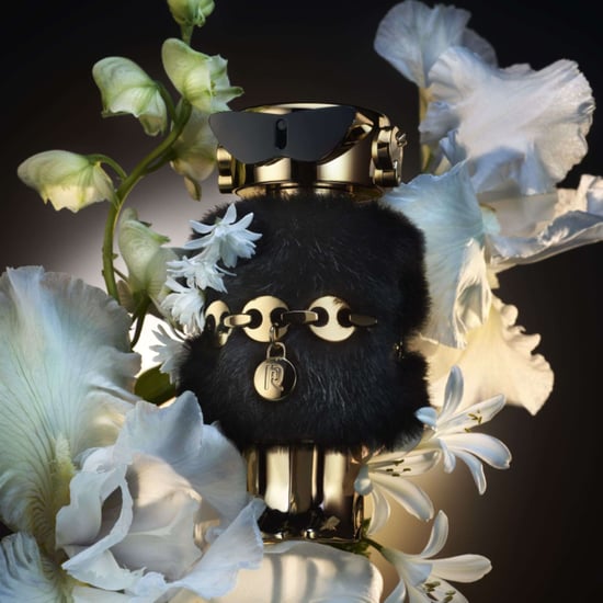 Rabanne Fame Couture Edition Eau de Parfum voor dames 80 ml - Image 3