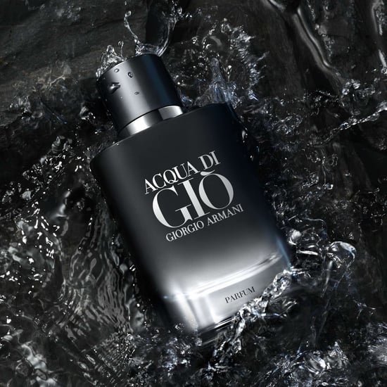 Armani Acqua Di Gio Homme Eau de Parfum Spray - 200ml for Men - Image 5