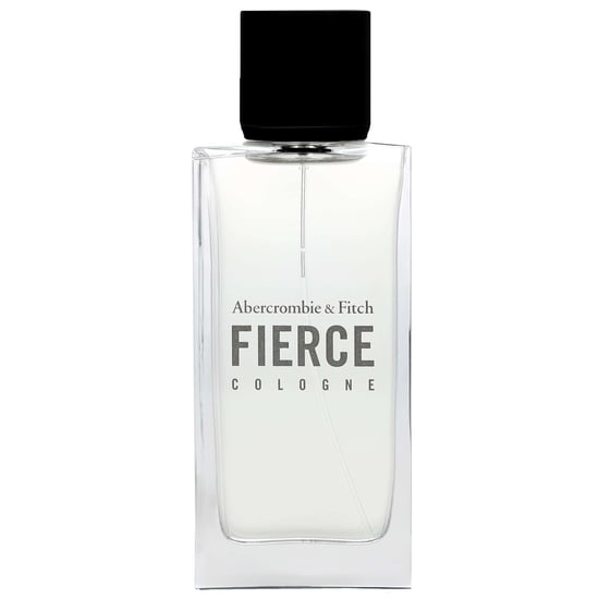 Abercrombie & Fitch Fierce Cologne Spray for Men - Image 1