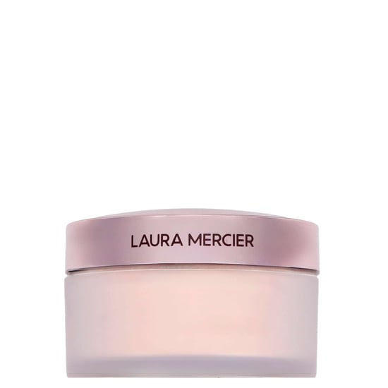 Laura Mercier Translucent Loose Setting Powder in Rose Tone - 29g - Image 1