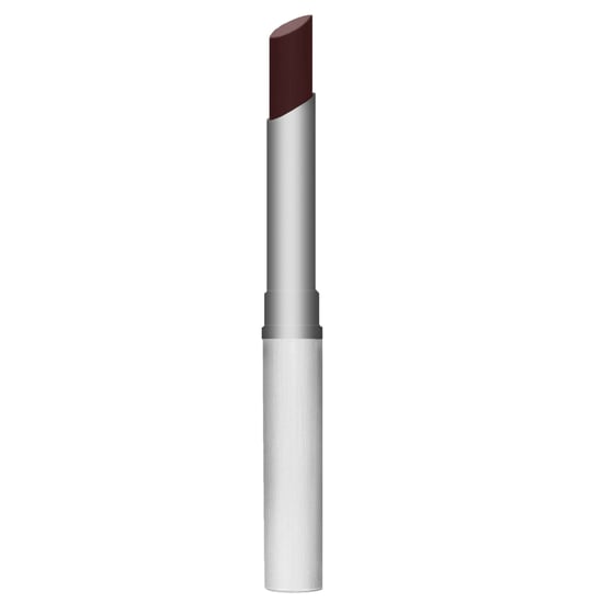 Clinique Almost Lipstick in Black Honey - 1.9g of Nourishing Color - Image 3