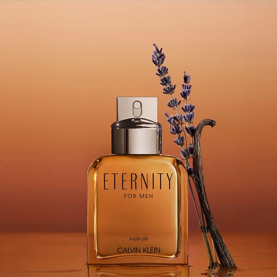 Calvin Klein Eternity For Men Parfum - A Timeless Fragrance for Him - Image 3