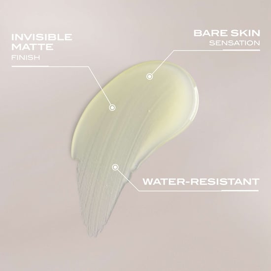 Lancaster Sun Sport Invisible Face Gel SPF30 voor vrouwen - Image 3
