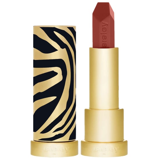 Sisley Le Phyto-Rouge - Hydraterende lippenstift in nieuwe verpakking, kleur 16 Beige, Beijing, 3,4 g - Image 2