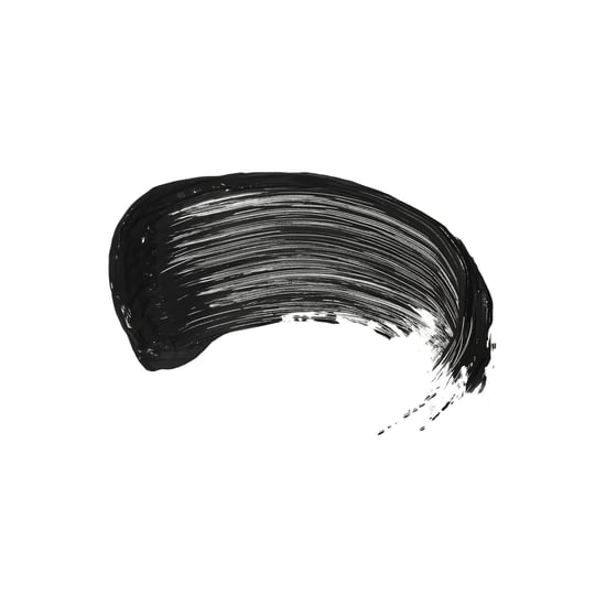 Benefit Fan Fest Zwarte Mascara 8,5g voor Volumineuze Wimpers - Image 4