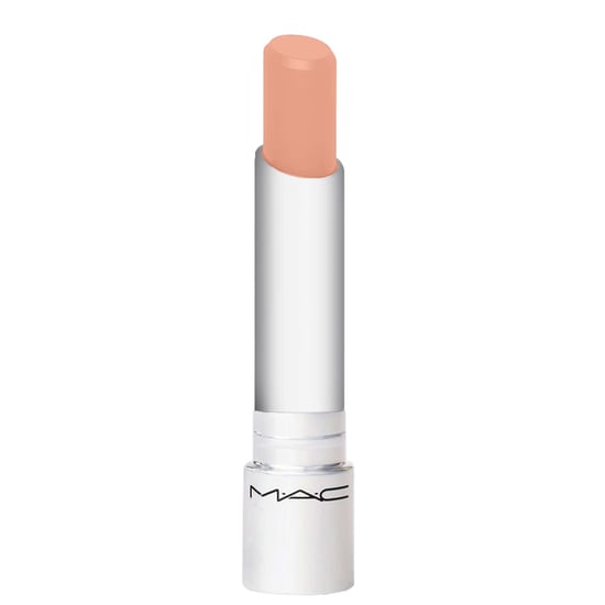 MAC Glow Play Tendertalk Lip Balm in Serve - 3,14 g - Image 5