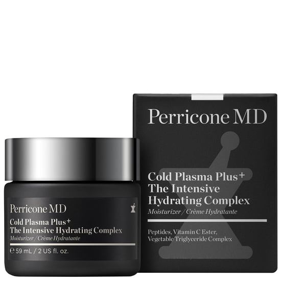 Perricone MD Cold Plasma Plus+ Intensive Hydrating Moisturiser 59ml - Image 2