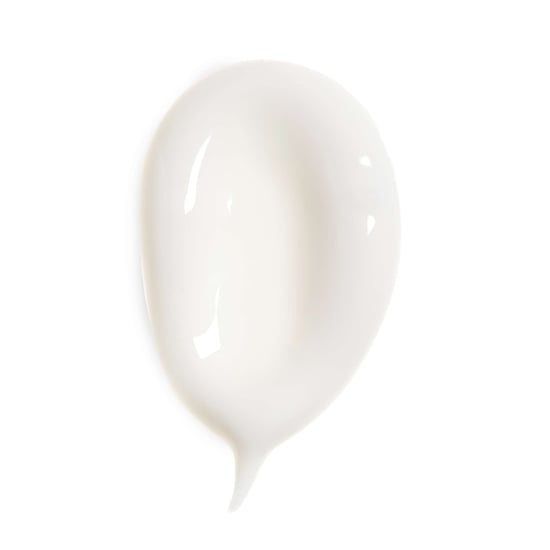 KORRES Yoghurt Sunscreen Face Cream SPF50 - 50ml - High Protection - Image 3