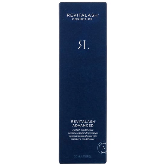 RevitaLash Advanced Eyelash Conditioner for Luxurious Lashes - Image 2