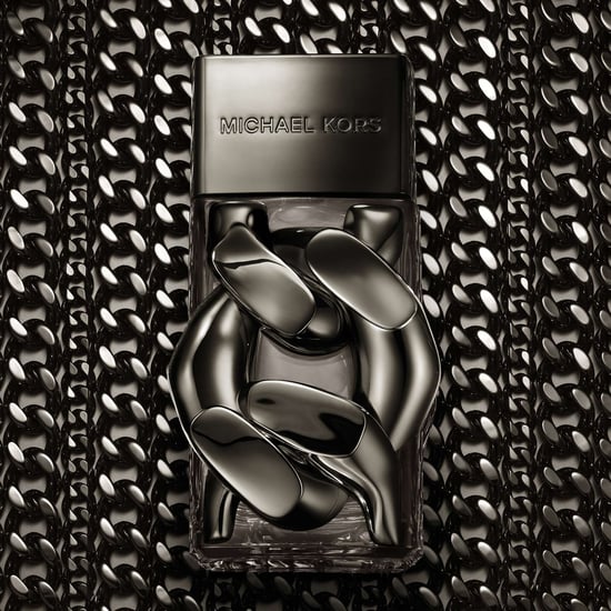 Michael Kors Pour Homme Absolu Eau de Parfum voor mannen - 30 ml - Image 5