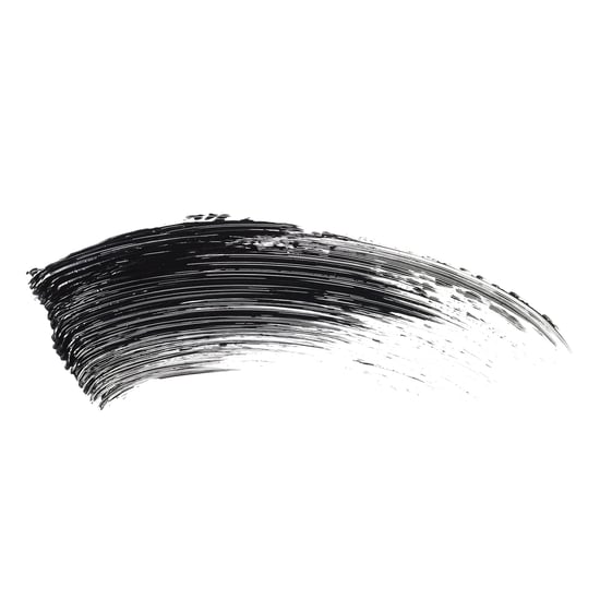 Benefit They're Real! Lengtegevende Mascara Mini 4g - Reisformaat - Image 3