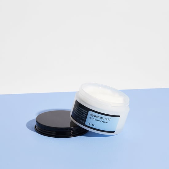 COSRX Hyaluronic Acid Intensive Cream 100g for Deep Hydration - Image 3