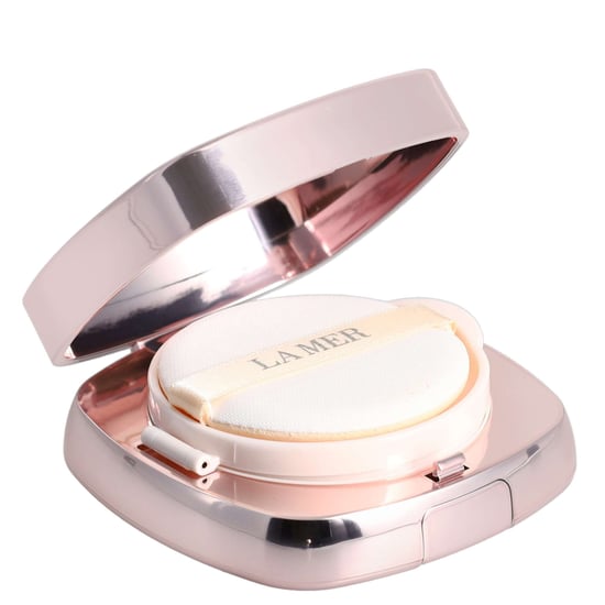 LA MER Luminous Lifting Cushion Foundation for Radiant Skin - Image 2