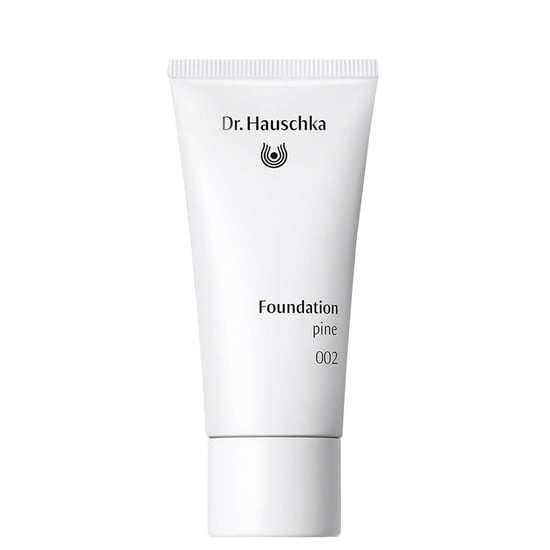 Dr. Hauschka Natuurlijke Foundation voor Perfecte Huid - Image 2