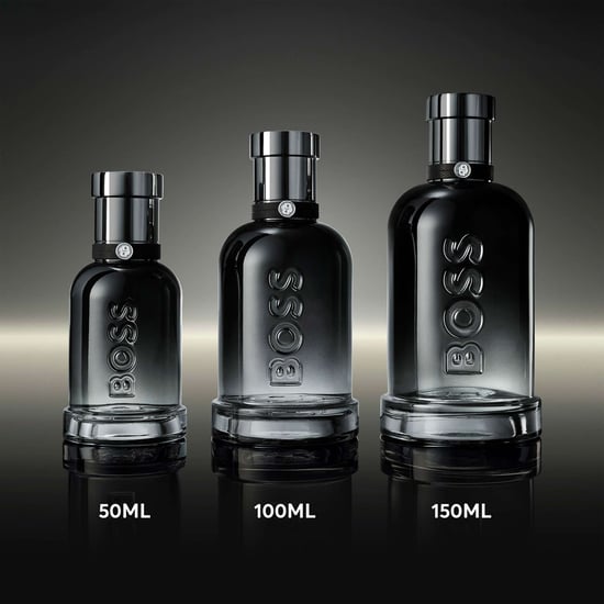HUGO BOSS BOSS Bottled Beyond Eau de Parfum 50ml - Image 6