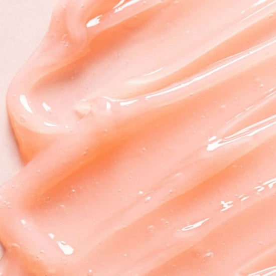 Tocobo Vita Glazed Lip Mask - Nourishing Lip Care 20ml - Image 3