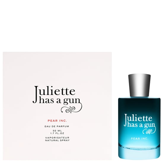 Juliette Has a Gun Pear Inc Eau de Parfum Spray - Fruity Elegance - Image 3