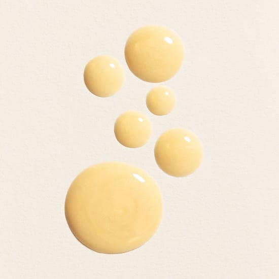 Lumene Nordic C [VALO] Glow Boost Oogserum - 10 ml - Image 3