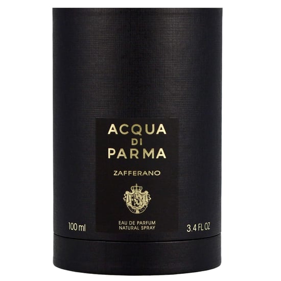 Acqua Di Parma Zafferano Unisex Eau de Parfum Spray - 100ml - Image 2