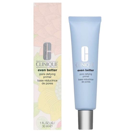 Clinique Even Better Pore Defying Primer for Flawless Skin - Image 3