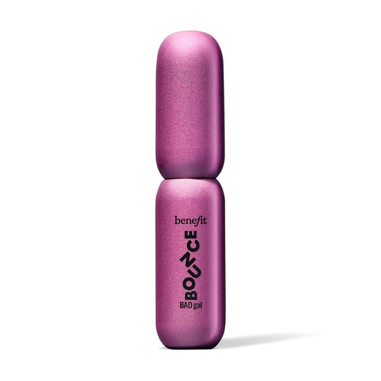Benefit BADgal Bounce Mini Mascara - Volle, luchtige, volumegevende formule 4g - Image 2
