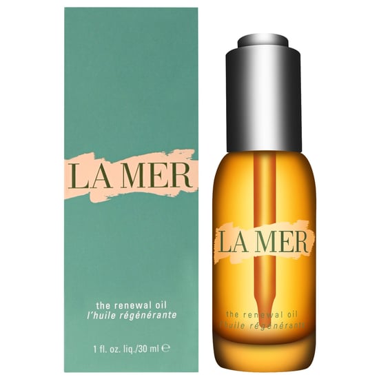 LA MER Renewal Face Oil for Rejuvenated Skin - Image 3