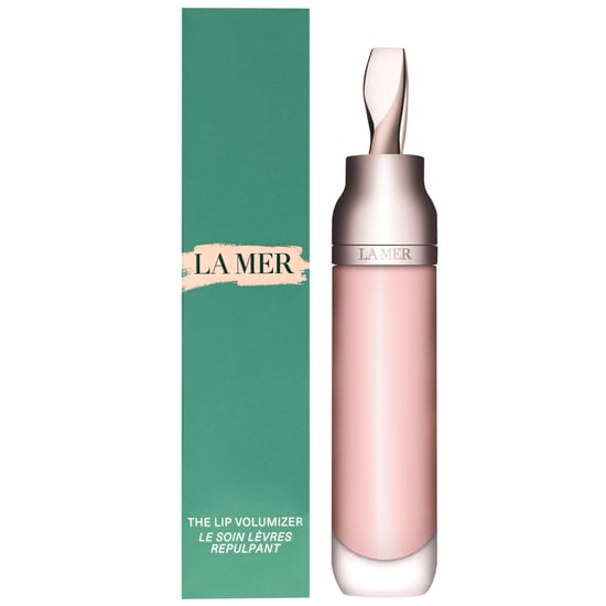LA MER Face The Lip Volumizer - Image 3