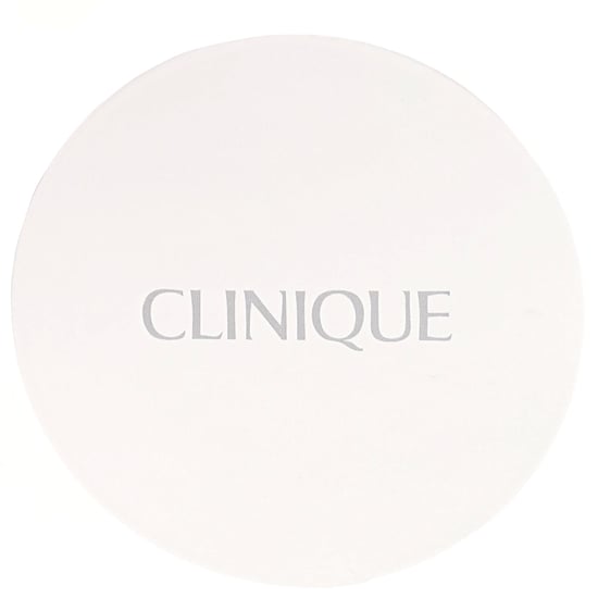 Clinique Redness Solutions Instant Relief Mineral Pressed Powder 11.6g - Image 2