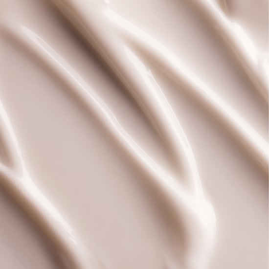 ELEMIS Pro-Collagen Rose Marine Cream - Anti-Aging Moisturizer - Image 2