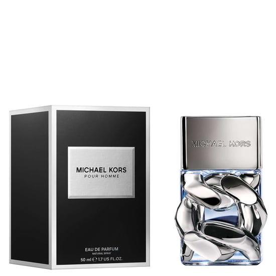 Michael Kors Pour Homme Eau de Parfum - Image 3