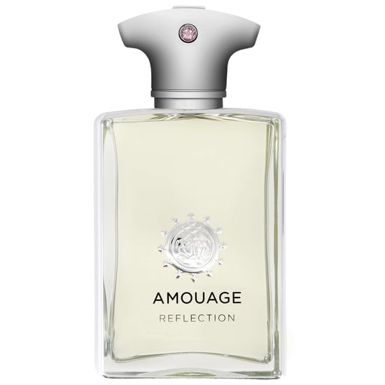 Amouage Reflection Man Eau de Parfum Spray for Men - 100ml