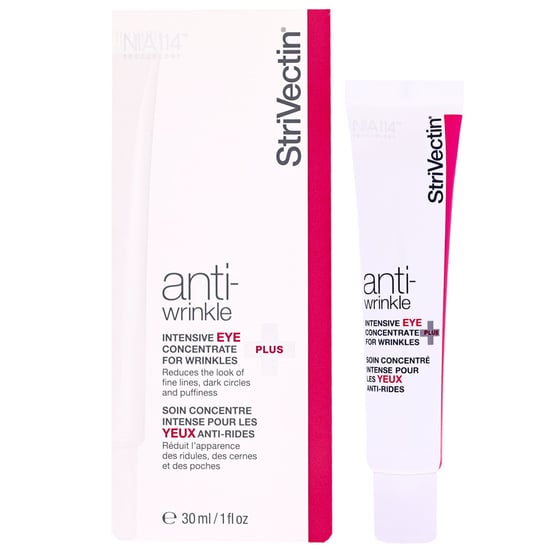 StriVectin Anti-Wrinkle Eye Concentrate for Dark Circles and Puffiness - 30ml - Image 3