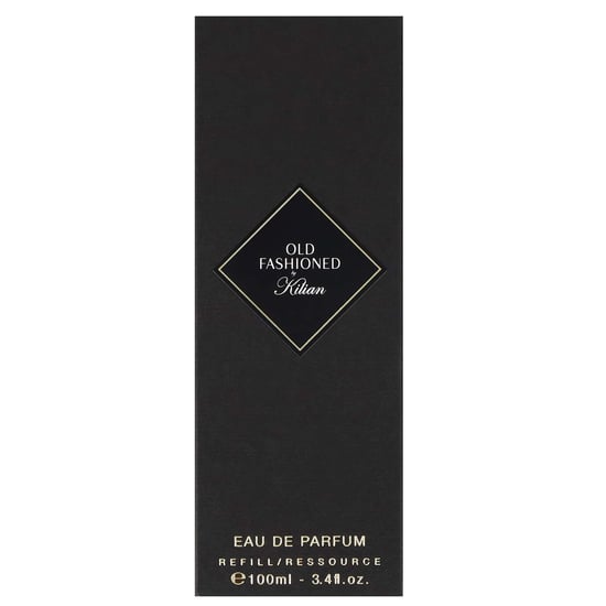 Kilian Old Fashioned Eau de Parfum Refill Spray - Luxury Fragrance 100 ml - Image 2