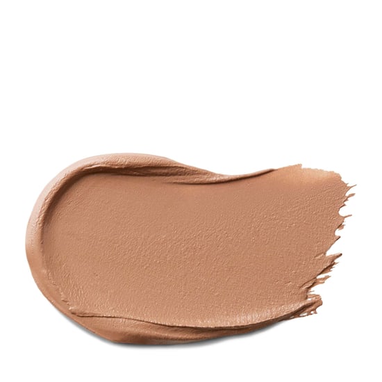 Benefit Hoola Wave Cream Bronzer 9g - Effortless Sun-Kissed Glow - Image 3