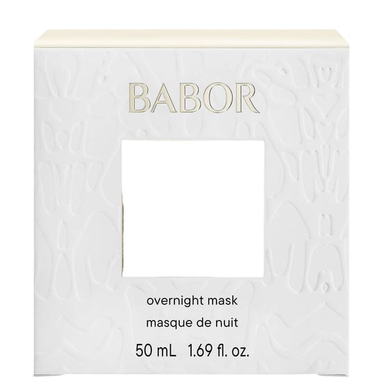 BABOR HSR Lifting Nachtmasker voor een jeugdige huid 220 g - Image 2