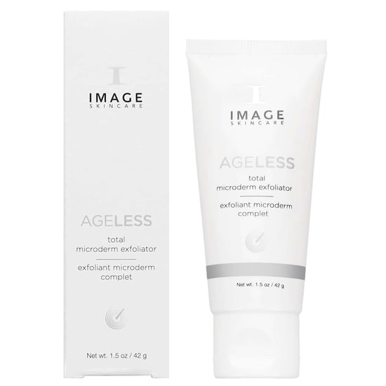 IMAGE Skincare Ageless Total Microderm Exfoliator 42 g / 1.5 oz. - Image 3