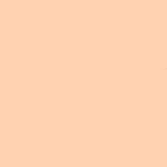 Guerlain Terracotta Concealer 1N Neutraal - 11,5ml voor Perfecte Stralendheid - Image 2