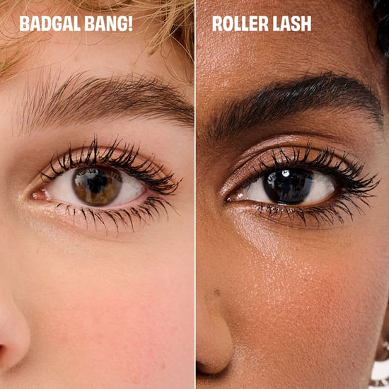Benefit What's That Lash Mascara Gift Set - Perfect Stocking Filler Worth £30 - Image 2